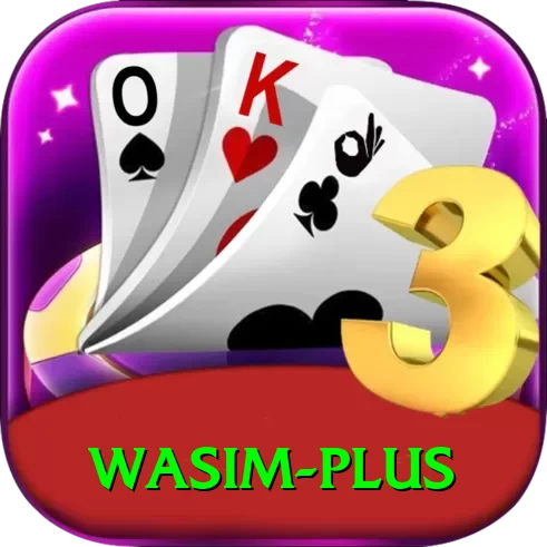 wasim Live Casino Super - 2