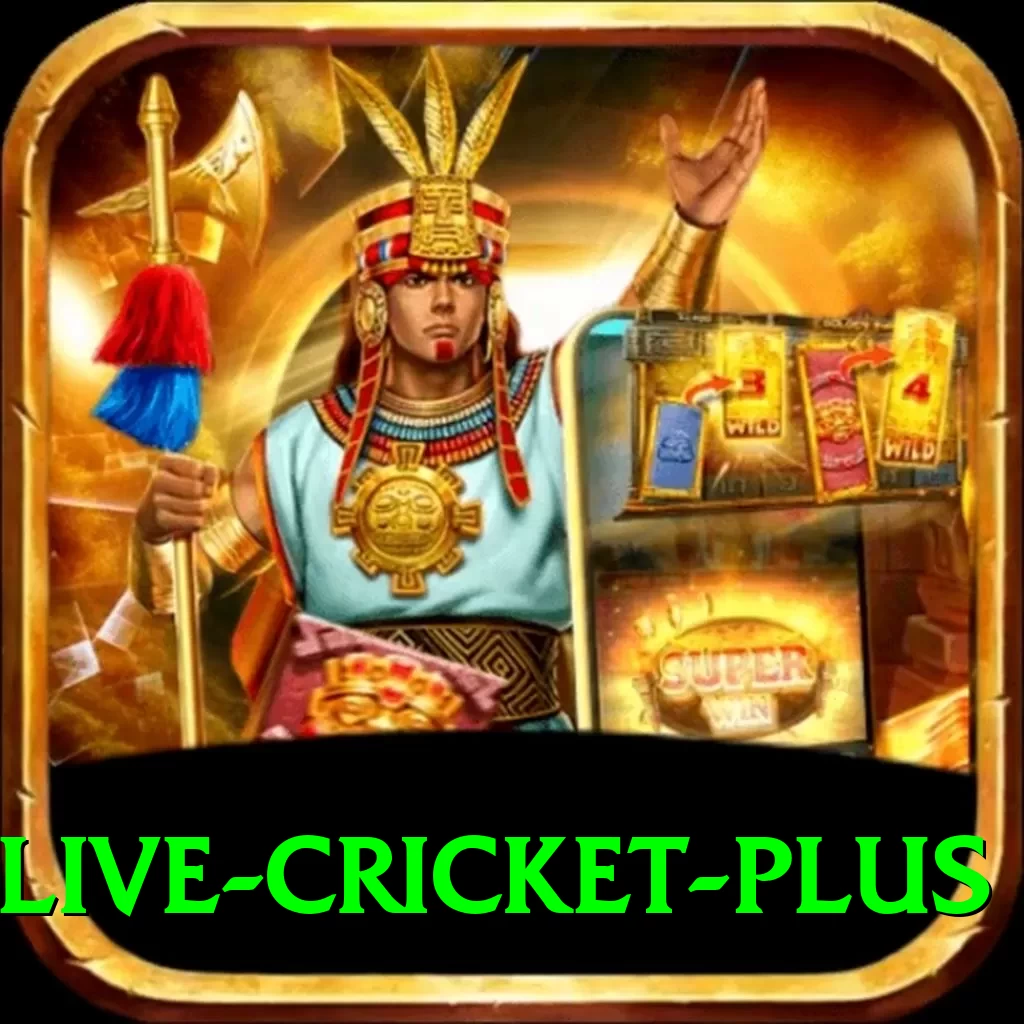 watch live cricket Mobile Legend - 2
