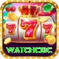 watchcric Pro v4.2.0