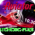 watchcric - Slots Ultimate