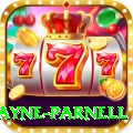 wayne parnell Pro Max v3.1.9
