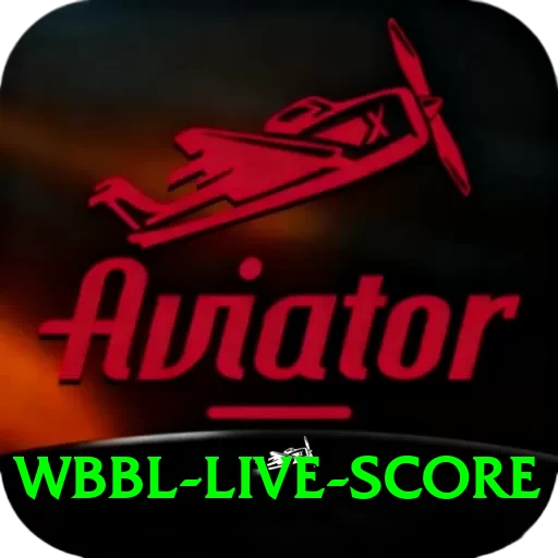 wbbl live score Gold Edition v3.4.8 - 2