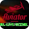 wbbl live score Gold Edition v3.4.8