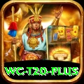 wc t20 Earn Plus v2.7.4