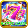 Wc777 - Extreme v1.3.9