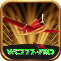 Wc777 Apps (Tools & Injectors) Deluxe vv5.5.9