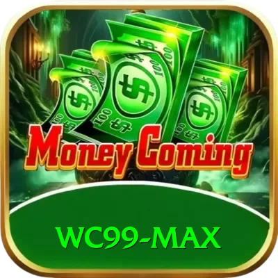 wc99 Games (Casino & Earning) Master v5.3.3 - 2