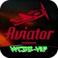 wc99 VIP v1.3.3