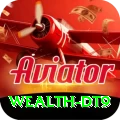 wealth dt9 Games (Casino & Earning) VIP v2.9.4