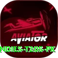 west indies t20s pk Turbo v5.3.4