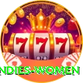 west indies women Games (Casino & Earning) Master v1.2.0