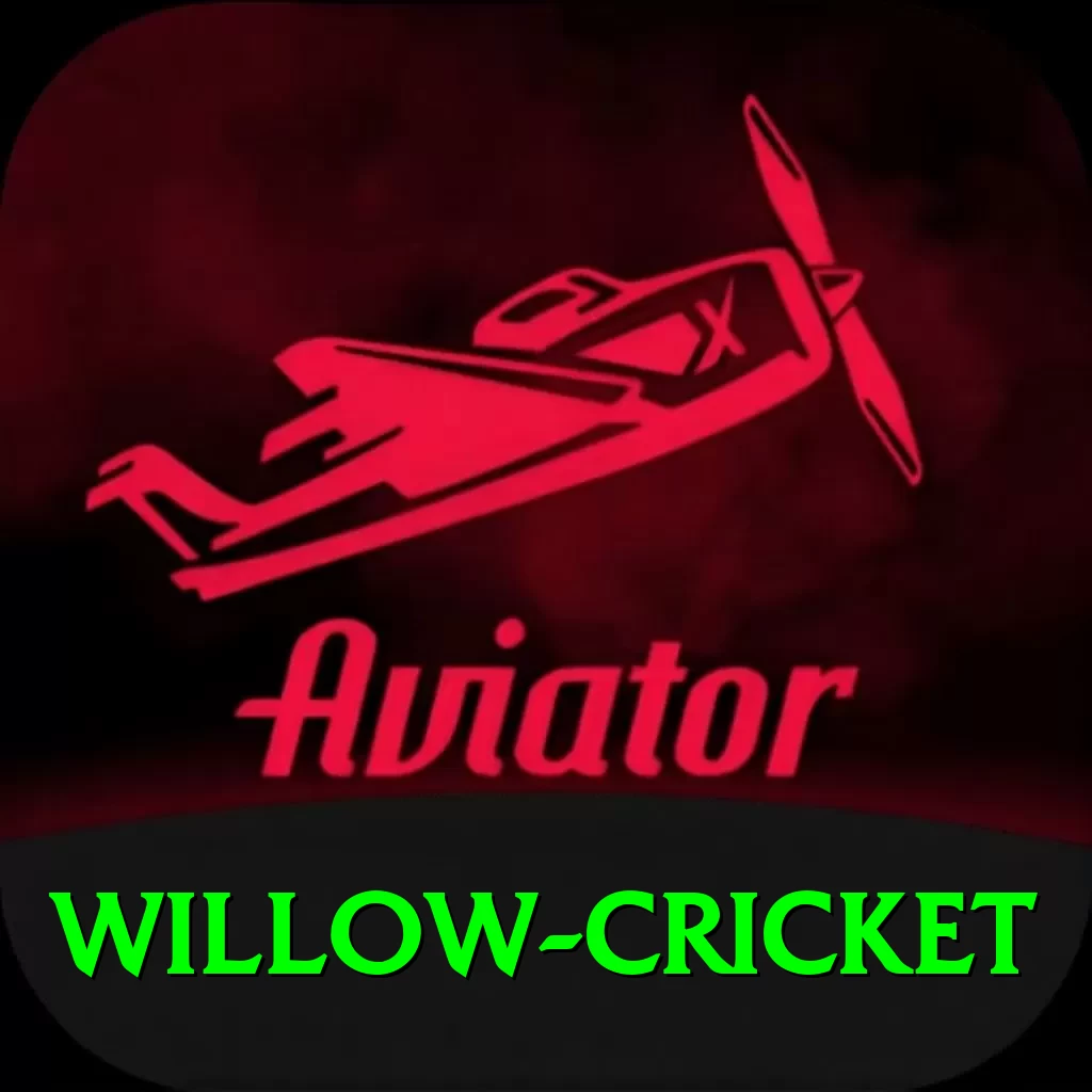 willow cricket Plus v3.3.3 - 2