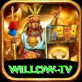 willow tv Premium v5.6.5