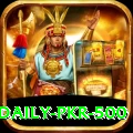 win goal daily pkr 500 Games (Casino & Earning) VIP v4.6.2