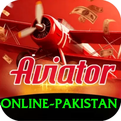 win money online pakistan Premium Edition v3.9.6 - 2