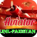 win money online pakistan Premium Edition v3.9.6