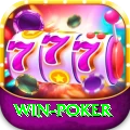 win poker Games (Casino & Earning) Master v5.2.0