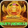 win probability models Games (Casino & Earning) Premium v3.6.1