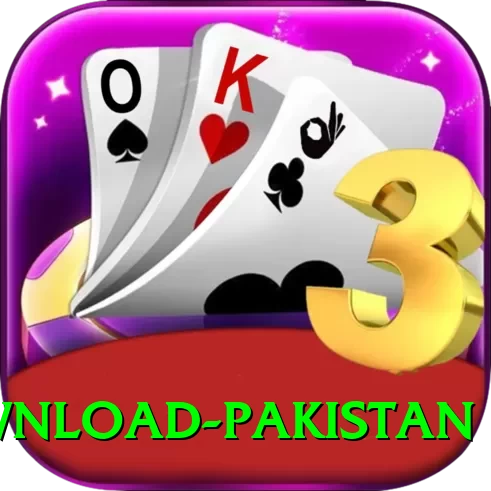 win real cash app download pakistan Deluxe v4.9.3 - 2