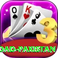 win real cash app download pakistan Deluxe v4.9.3
