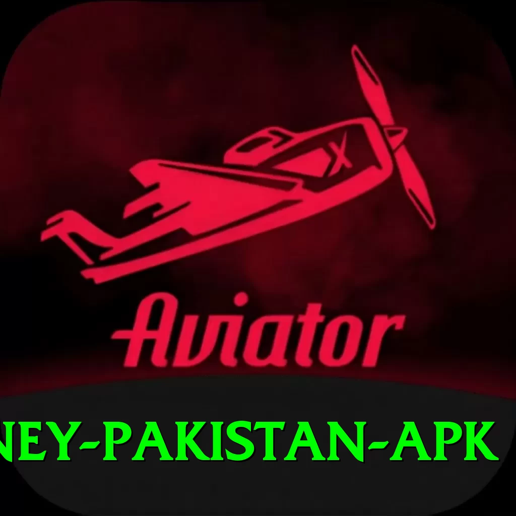 win real money pakistan apk Gold Pro v2.8.5 - 2