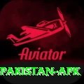 win real money pakistan apk Gold Pro v2.8.5