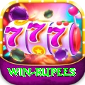Win Rupees Pro1 v1.4.0