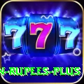 Win Rupees Turbo v5.1.9