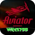 win3799 Plus Edition v1.6.0