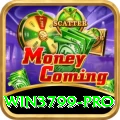 win3799 Jackpot Master v5.7.7