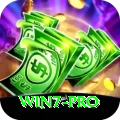 win7 Jackpot Master v1.5.2