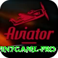 Win7Game VIP Pro vv1.1.2