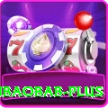 winbaobab Premium Plus v3.3.8