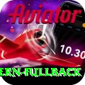 wing back modern fullback Gold v5.5.8