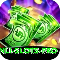Winli Slots Mega - Free Download