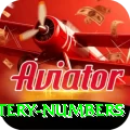 winning powerball lottery numbers VIP Pro v1.5.7