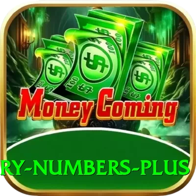 winning powerball lottery numbers Prime Latest v2.3.5 - 2