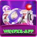 winpkr app Deluxe Edition v4.0.9