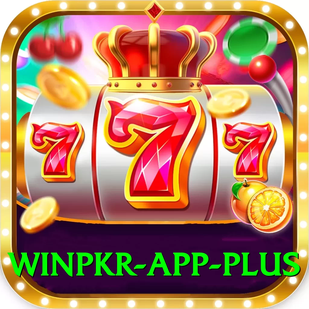 winpkr app Deluxe Pro v5.0.8 - 2