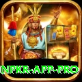 winpkr app Premium Casino App