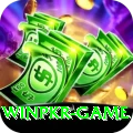winpkr - Gold v2.1.0