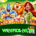 winpkr Live Mega