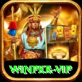 winpkr Elite v3.4.3