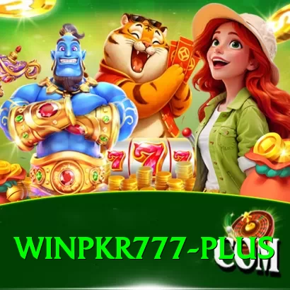 winpkr777 Max v5.6.5 - 2