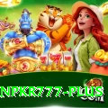 winpkr777 Max v5.6.5