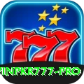 winpkr777 Live Supreme v3.2.1