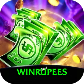 winrupees Apps (Tools & Injectors) Deluxe vv5.7.6 - 2