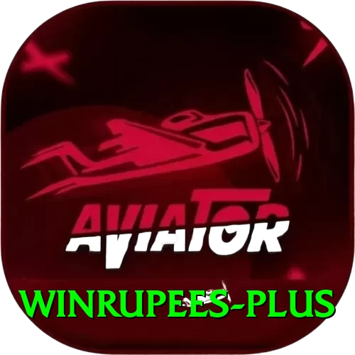 winrupees Master v3.4.3 - 2