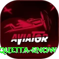 winter quetta snow Master Pro v3.6.6