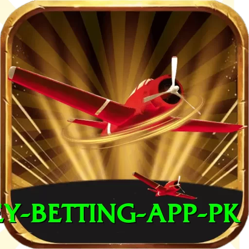 withdraw money betting app pk Games (Casino & Earning) Plus v4.7.0 - 2